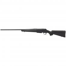 Winchester 535700236 048702004650