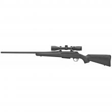 Winchester 535705220 048702006692