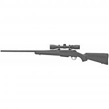 Winchester 535705226 048702005923