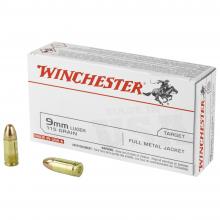 Winchester Q4172 020892201989