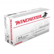 Winchester Q4240 020892203150