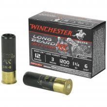 Winchester STLB1236 020892021389