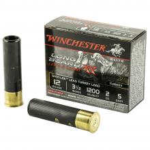 Winchester STLB12L5 020892021303