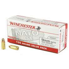 Winchester USA9NATO 020892221413