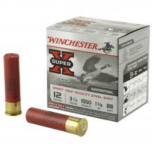 Winchester WEX12LBB 020892015371