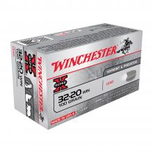Winchester X32201 020892200975
