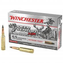 Winchester X65DS 020892223103