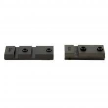 Warne M902/876M 656813000128