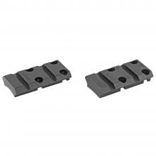 Warne M927/929M 656813101603
