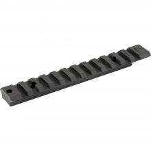 Warne V490-15MOA 656813113804