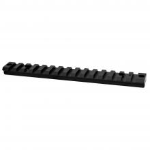 Warne V499-20MOA 656813113873