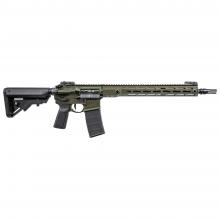 Watchtower Firearms RDRX556-16-ODG 810085127741