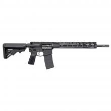 Watchtower Firearms T15-556-16-BLK 810085124443