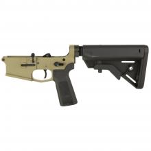 Watchtower Firearms T15-CL-FDE 810085123354