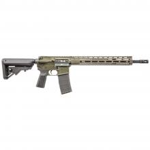 Watchtower Firearms T15M-556-16-ODG 810085122401