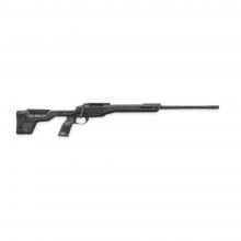 Weatherby 3WAMH300NR8B 747115451821