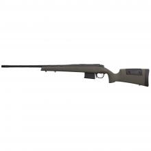 Weatherby 3WRXP306SR6B 747115451555