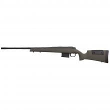 Weatherby 3WRXP65RWR6B 747115451579