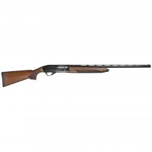 Weatherby EUP2028PGM 747115436958