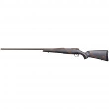 Weatherby MBC20N300WR8B 747115448456