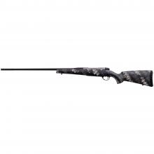 Weatherby MBT20N308NR4B 747115448630