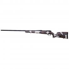 Weatherby MHC01N65RWR6B 747115453696