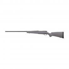 Weatherby MHU01N280AR4T 747115449125