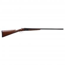 Weatherby OG11228DSM 747115452743