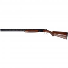 Weatherby OR12028RGG 747115425501