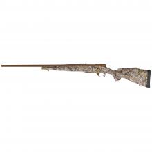 Weatherby VAP653WR6O 747115436514