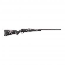 Weatherby VTE7MMPR6B 747115456253
