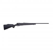 Weatherby VTX300NR4T 747115454440