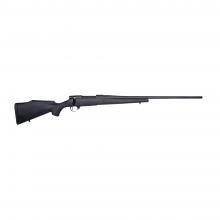 Weatherby VTX350NR0O 747115454204
