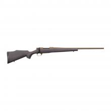 Weatherby VWB7MMPR4T 747115456383