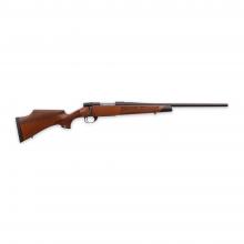 Weatherby VWR308NR0T 747115456505