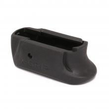X-Grip 1911C2 753182070049
