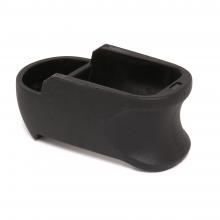 X-Grip BRPX4SC 721405445615