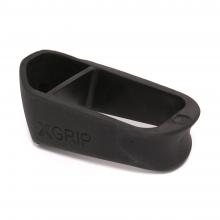 X-Grip GL19-23 753182070087