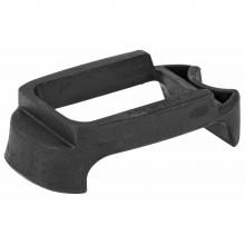 X-Grip HK2000-P30 721405445653