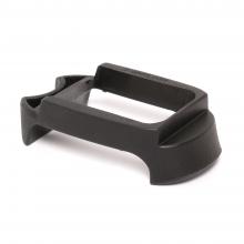 X-Grip HKUSPC-P30 721405445646