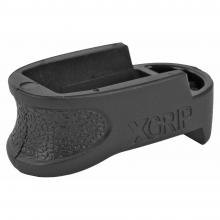 X-Grip SWMPC2.0 609408769504