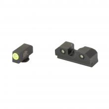 XS Sights GL-R201P-6G 647533003711