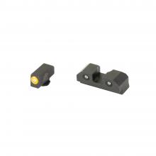 XS Sights GL-R201P-6N 647533003704
