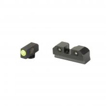 XS Sights GL-R202P-6G 647533003810