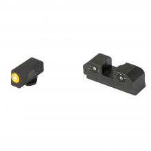 XS Sights GL-R202P-6N 647533003803
