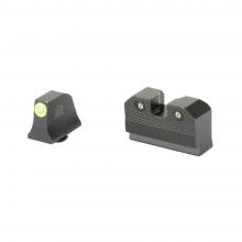 XS Sights GL-R204P-6G 647533003834