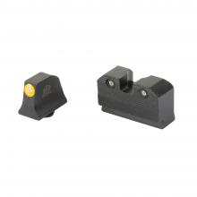 XS Sights GL-R204P-6N 647533003827