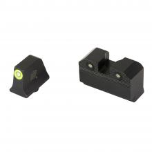 XS Sights GL-R205P-6G 647533003872