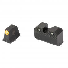 XS Sights GL-R205P-6N 647533003865
