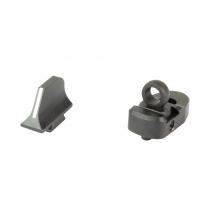 XS Sights ML-1001-5 647533046923